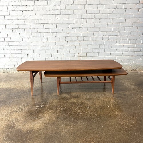 Lane switchblade coffee table - lane,