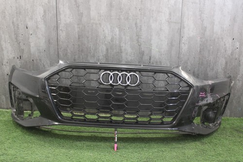 Genuine audi s line - genuine,