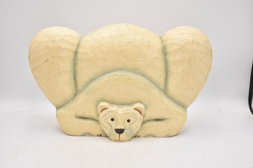 Vintage james haddon hand - vintage,