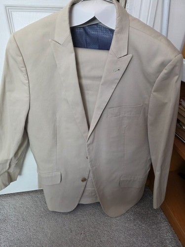 Brand new next - new, mens