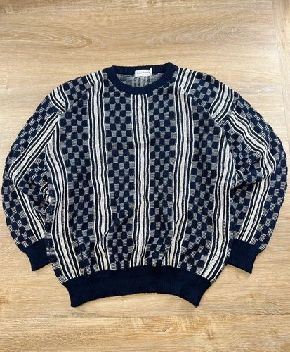 Vintage jeune homme scottish - jeune,