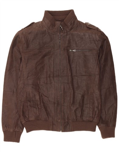 Bata and more mens military - bata,