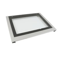 Genuine Beko Grundig Main Oven