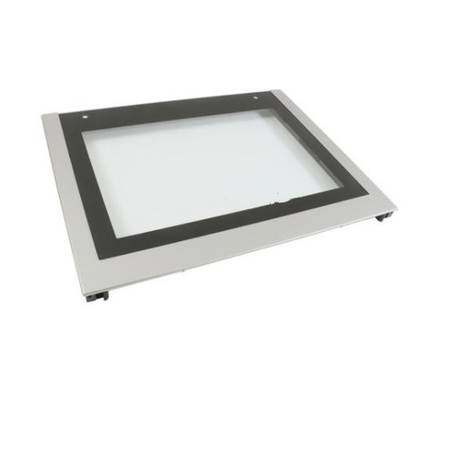 Genuine beko grundig - genuine,