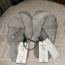 Marks and Spencer Ladies Size