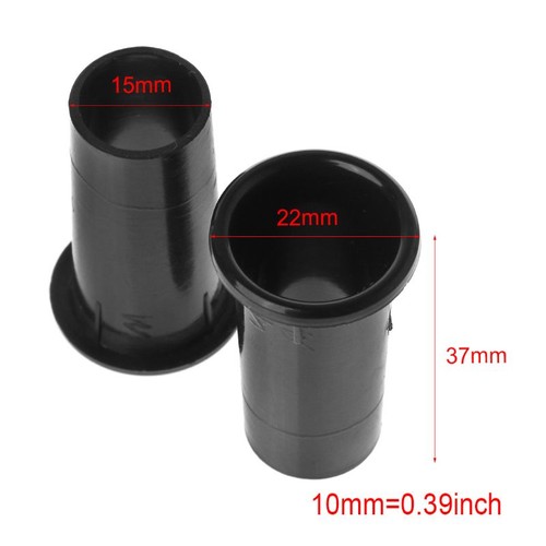 Subwoofer bass tube - subwoofer,