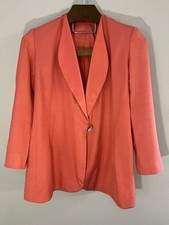 Vintage Dupioni And Satin