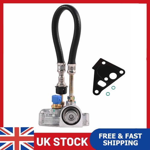 For land rover discovery - land,