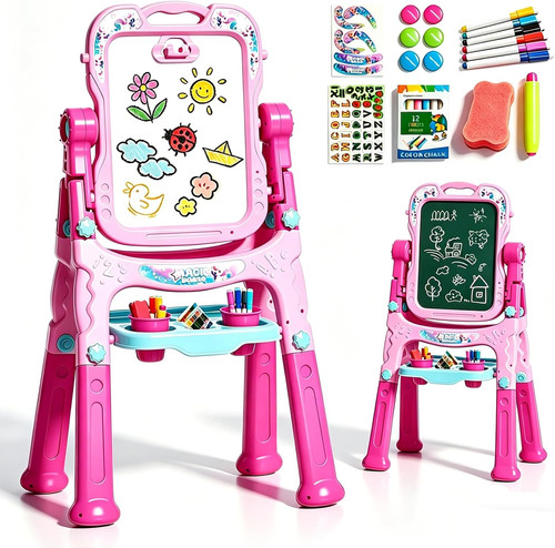 Eucoco toys for 4 5 - toys, 2