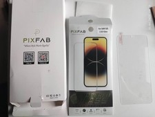 Samsung S25 Magsafe Clear Anti-yellowing Case And Screen Protector Magnet Ring