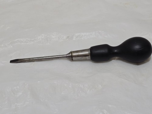 Vintage stanley 25c - vintage.,