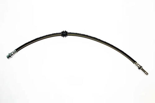 Flexible brake hose - , 6t47898