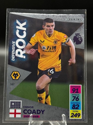 Panini adrenalyn 2021 22 - xl, 2021/22