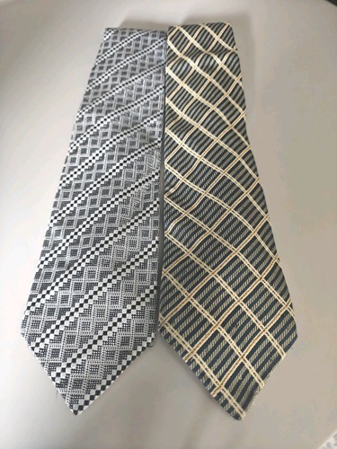 Two leonardo vintage pure - leonardo,