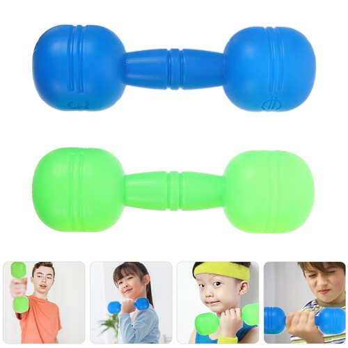 Pcs kids gym equipment - kids,