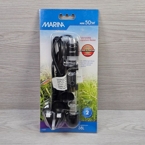 Marina mini 50w - marina,