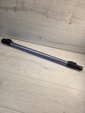 Samsung JET 60 Turbo  Wand