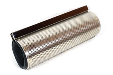 Vintage Wendy Stevens Clutch