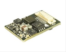 Bachmann 36-567A DCC Decoder