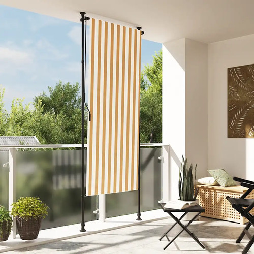 Walplus outdoor roller blind - walplus,