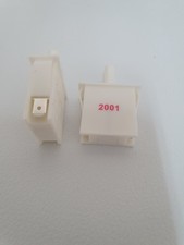 Stannah stairlift Footplate
