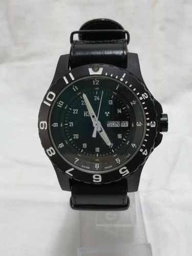 Traser mil prf 46374g - mil-prf-46374g,