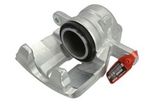 77.3346 BRAKE CALIPER LAUBER