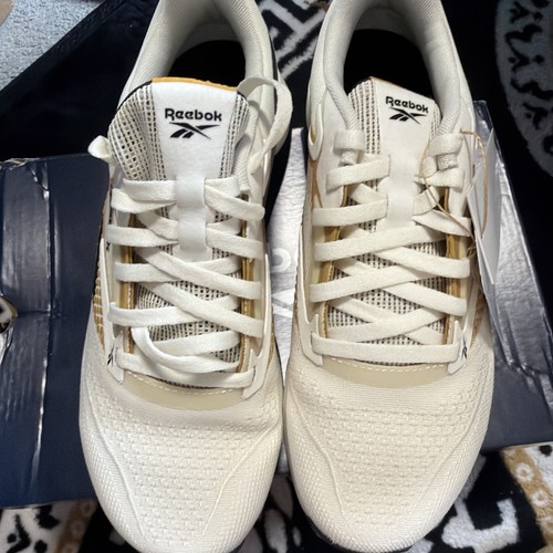 Reebok mens nano flat - mens,