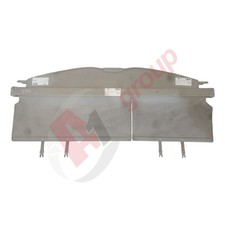 LEXUS RX 400H MK2 05-09 PARCEL