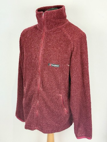 Vintage berghaus - vintage, 90’s
