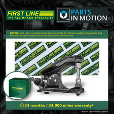 Wishbone / Suspension Arm fits