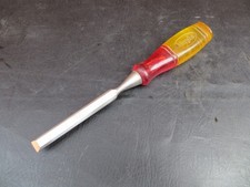 Vintage Marples Splitproof