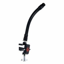 Gibraltar Bass Drum Mic Mount