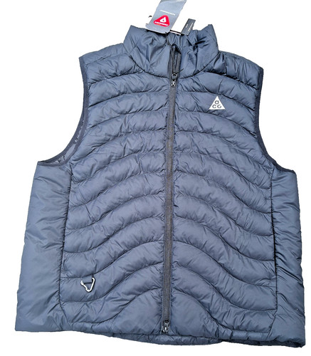 Nike acg lava flow therma - acg,