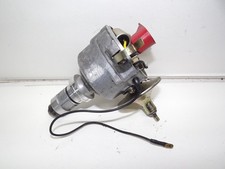 Classic Mini 59D4 STYLE