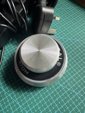 Critical Atom Silver x Tattoo