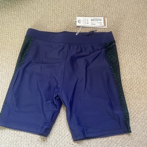 Slazenger boys age 12 - age, 11-12