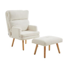 Ergonomic Recliner Sofa Chair