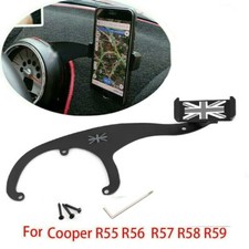For 2007 - 2015 Cooper S JCW