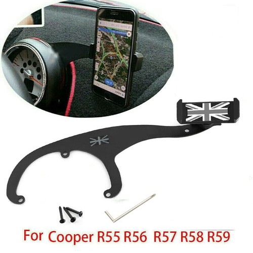 For 2007 2015 cooper s - -,