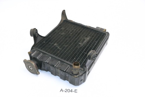 Honda 500 pc02 silverwing - gl,