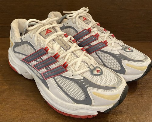 Adidas boston men - boston, running