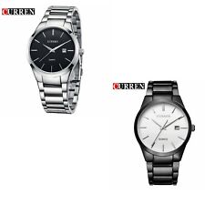 Analog watch sports Wrist