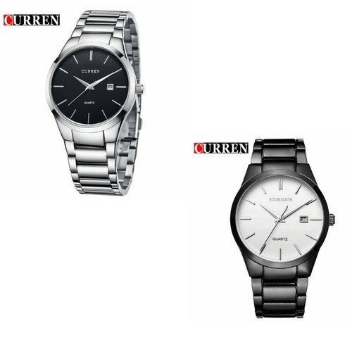 Analog watch sports wrist - analog,
