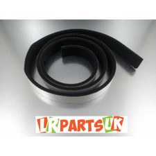 FAJ100020 Land Rover Defender