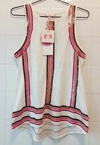Sass bide pick your take - sass,
