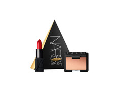 NARS MAN RAY LOVE TRIANGLE SET