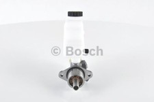 0 204 123 705 BOSCH BRAKE MASTER CYLINDER EU TRAFFIC FOR TOYOTA