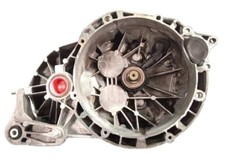 GENUINE FORD MONDEO MK4 2.0