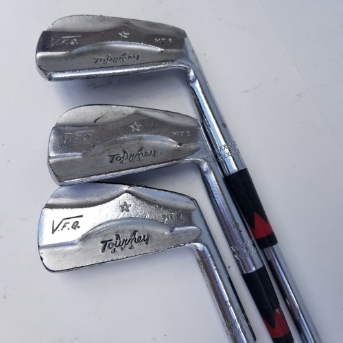Vintage 60s macgregor tourney - 60s,